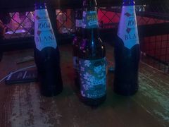 -友坐OMNI(民园广场店)