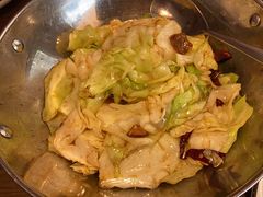 -闽鄂情·闽南招财鸭(水头店)