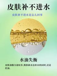-克丽缇娜