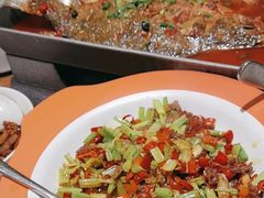 -湘味淳(千禧街店)