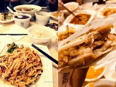 -魏家凉皮(兵马俑店)