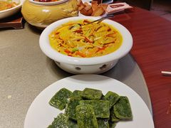 -天福苑(崇宁路店)