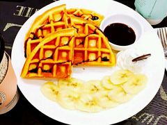 android_upload_pic-TEENIE WEENIE(正大广场店)