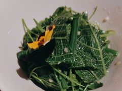 -宝轩渔府·海鲜(水上店)