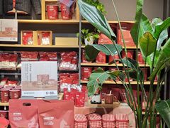 -MUJI无印良品(万象城店)