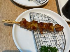 -味千拉面(淮安万达店)