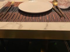 -1874融合西厨·观景餐厅(保利店)