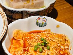 -庆春朴门