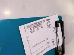-米多分·越南小馆(南海万科广场店)