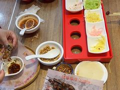 -丝恋丝娃娃(金阳国贸店)