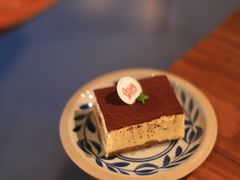 -UMe·玖觅(曲江店)