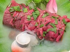 -盡膳口福跷脚牛肉火锅(晶耀前滩店)