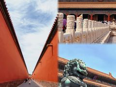 -故宫博物院(故宫)