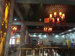 -李雪火锅食府(宽窄巷子总店)