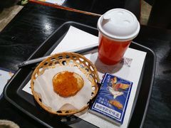 -和府捞面(东直门银座店)