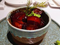 -二十四单 淮扬新味