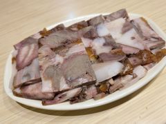 -东方削面(迎泽街店)