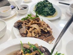 -阿群甘草水果