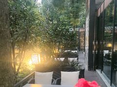 -大妙火锅·非物质文化遗产(东湖公园店)