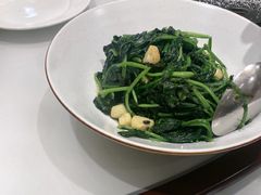 -子霖南山鲜虾面(南山总店)