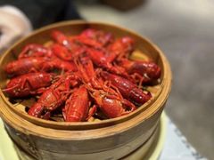-靓靓蒸虾·头牌蒸虾(雪松路总店)