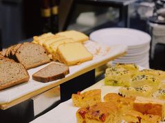 -昆明洲际酒店