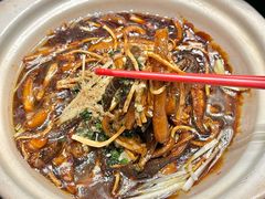-美罗百货(观前店)