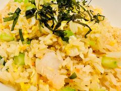 -桃苑(华侨银行大厦店)