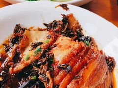 -饭怕鱼(阳光100店)