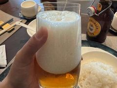 -墨泉峰味(润和国际广场店)