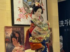 -王氏炉匠·烧鸟放题自助(好运街店)