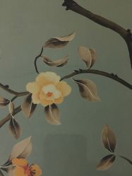 -时尚殿堂·颜SPA