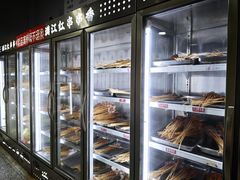 -满江红串串香(七道堰街店)