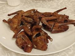 -御满江海鲜酒家(洛溪新城店)
