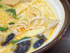 -张亮麻辣烫(无锡茂业天地店)