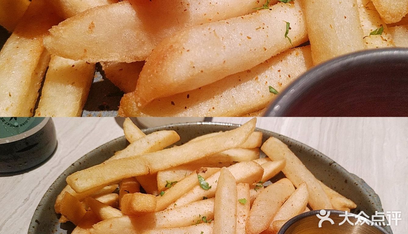 深圳后海这家高颜值brunch你确定你不来拔草
