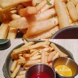 深圳后海这家高颜值brunch你确定你不来拔草