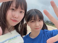 -西涌国际滨海旅游区