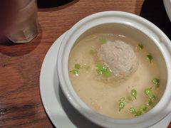 -扬州狮子楼·非遗淮扬菜(东关街店)