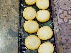 -鱼豆吉·豆浆鱼火锅(宜昌万达店)