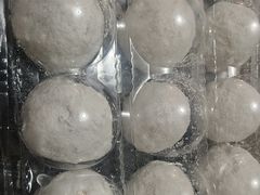 -冰冰酱老味刨冰绵绵冰(爱国道店)