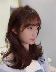 -东秀护肤造型