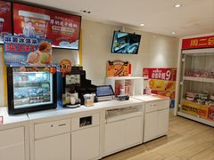 -味多美蛋糕(东直门店)