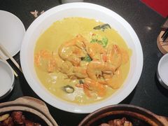 -小资太太餐厅(南岗区店)