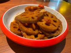 -老闵田螺馆·南昌市井菜·特色小吃(总店)