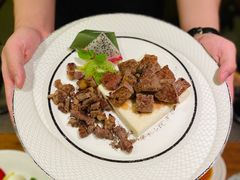 -武藏日本料理(宝安壹方城店)