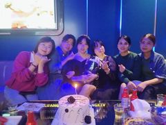 -六伴夏烘焙蛋糕·低糖动物奶油