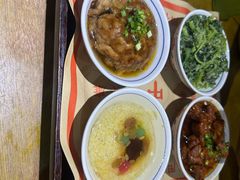 -杏花村水席楼·洛阳水席(老城十字街店)