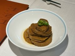 -老吉士酒家(天平路店)
