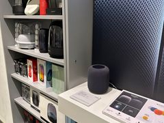 -Apple授权专营店(宝山万达店)